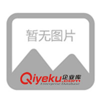 無錫市錫山區蘇州西門子低壓電器 交流接觸器斷路器